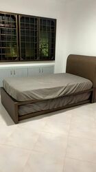Blk 288D Jurong East Street 21 (Jurong East), HDB 4 Rooms #502916421